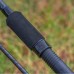 Dugninė meškere PRESTON Supera X Superlight 305cm testas 14.2 21.26 28.35g