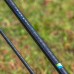 Dugninė meškere PRESTON Supera X Superlight 305cm testas 14.2 21.26 28.35g