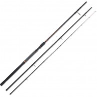 Dugninė meškere Prime Feeder testas 140g ilgis 330 cm