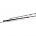 Dugninė meškere Prime Feeder testas 140g ilgis 330 cm