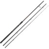 Dugninė meškere Prime Feeder testas 180g ilgis 360 cm