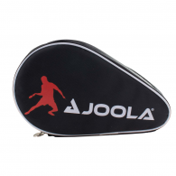 Dviejų Stalo Teniso Rakečių Dėklas JOOLA Pocket Double