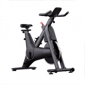 Dviratis Treniruoklis iReborn Noris UB5H-B