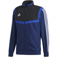 Džemperis adidas Tiro 19 PRE JKT DT5267