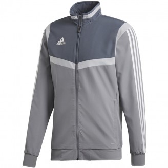 Džemperis adidas Tiro 19 Presentation Jacket DW4787