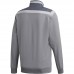 Džemperis adidas Tiro 19 Presentation Jacket DW4787