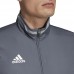 Džemperis adidas Tiro 19 Presentation Jacket DW4787