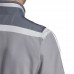 Džemperis adidas Tiro 19 Presentation Jacket DW4787