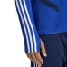 Džemperis adidas Tiro 19 Training Top DT5277