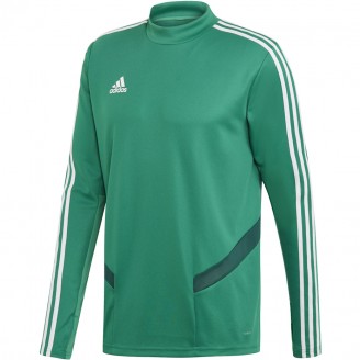 Džemperis adidas Tiro 19 Training Top DW4799