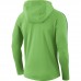 Džemperis NIKE Dry Academy 18 Hoodie AH9608 361