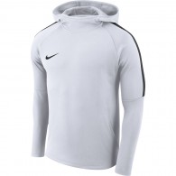 Džemperis Nike M Dry Academy18 Hoodie PO AH9608 100