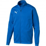 Džemperis Puma Liga Training Jacket Electric 655687 02