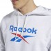 Džemperis Reebok Classic Vector Hoodie FT7297