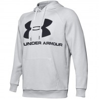 Džemperis Under Armour Rival Fleece Logo Hoodie 1345628 014