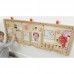 Edukacinė taryba MASTERKIDZ Montessori Touch