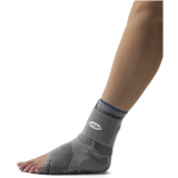 Elastinis Čiurnos/Achilo Sausgyslės Įtvaras DONJOY ACHILLOFORCE AIR  XL Dydis