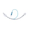 Endotrachėjinis vamzdelis su manžete, sterilus, 5,0 mm, sudėtyje yra ftalatų