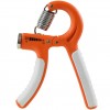 Espanderis Profit Form 5-20kg DK 1119A-L