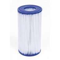 Filtras Bestway 58012 Filter Cartridge Type III