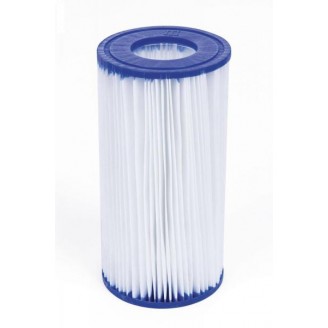 Filtras Bestway 58012 Filter Cartridge Type III