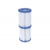 Filtro kasetė Bestway 58094 II tipo
