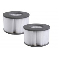 Filtro kasetė MSpa B0303950 Filter Cartridge
