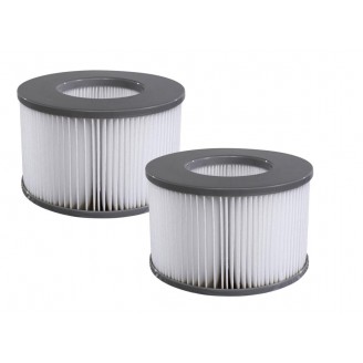 Filtro kasetė MSpa B0303950 Filter Cartridge