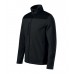 Fliso džemperis RIMECK Effect 530, black 360 g/m² Unisex