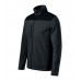 Fliso džemperis RIMECK Effect 530, ebony gray, 360 g/m² Unisex