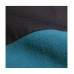 Fliso džemperis RIMECK Effect 530, petrol blue, 360 g/m² Unisex