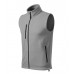 Fliso liemenė Malfini Exit 525 light gray, 220 g/m² Unisex