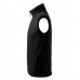 Fliso liemenė RIMECK Next 518 black, 280 g/m² Unisex