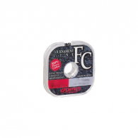 Fluorokarboninis Valas OWNER FC Tournament 50m 0.18mm 2.17kg