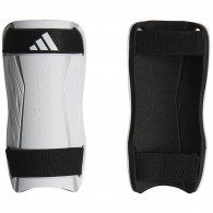 Futbolo Apsaugos Adidas Tiro Training SG