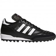 Futbolo bateliai adidas Mundial Team 019228