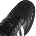 Futbolo bateliai adidas Mundial Team 019228