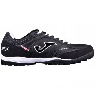 Futbolo Bateliai Joma Top Flex 2121 Turf