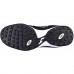 Futbolo Bateliai Joma Top Flex 2121 Turf