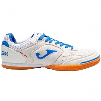 Futbolo Bateliai Joma Top Flex Indoor 2122