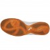 Futbolo Bateliai Joma Top Flex Indoor 2122