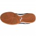 Futbolo Bateteliai Joma Top Flex Indoor 2121