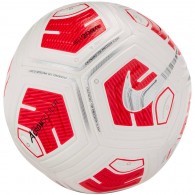 Futbolo Kamuolys Nike Strike Team 290 g Junior