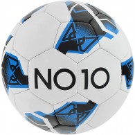 Futbolo Kamuolys NO10 Master