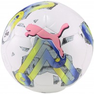 Futbolo Kamuolys Puma Orbita 5 Hybrid Lite