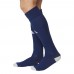 Futbolo kojinės adidas Milano 16 Sock AC5262