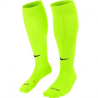Futbolo Kojinės Nike Classic II Cush OTC/Academy OTC