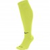 Futbolo Kojinės Nike Classic II Cush OTC/Academy OTC