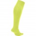 Futbolo Kojinės Nike Classic II Cush OTC/Academy OTC