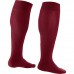 Futbolo kojinės NIKE CLASSIC II SOCK SX5728 670